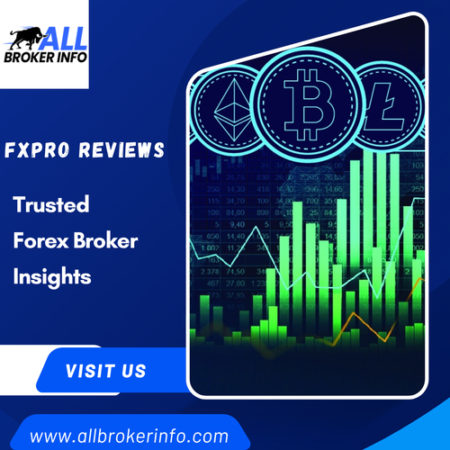 FxPro Reviews – Trusted Forex Broker Insights.png