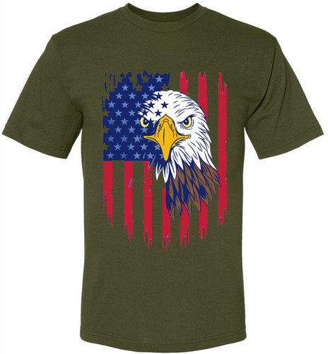 Olive Drab Front.jpg