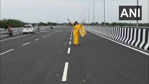 hW XjndiOrAjR8tS.jpg