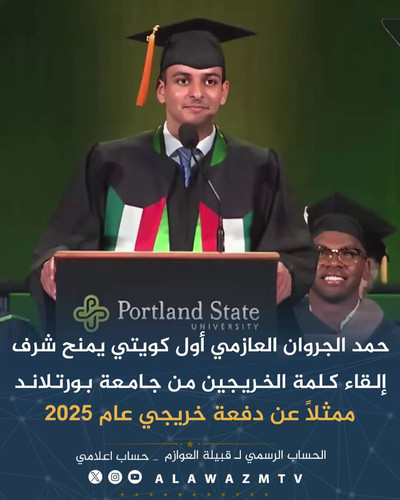 UPiwP1 a0ES6eeEd.jpg