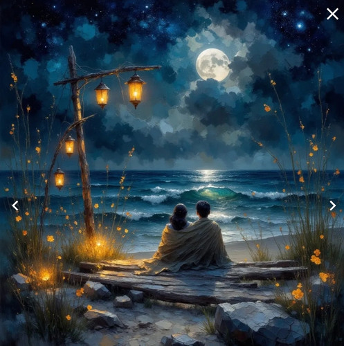 Screenshot 20250620 130139.jpg