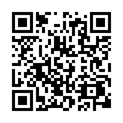 qr code.png