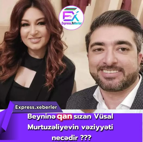 509426519 1038238231743750 8477011720705206997 n.jpg?stp=dst jpg p526x296 tt6& nc cat=100&ccb=1 7& n.jpg