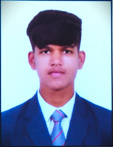 IMG 20221210 154050.jpg