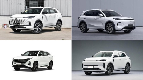 509355222 1169662175206479 3945668628265279401 n.jpg?stp=dst jpg s960x960 tt6& nc cat=100&ccb=1 7& n.jpg