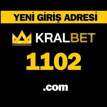 Fx8Qydu.jpg
