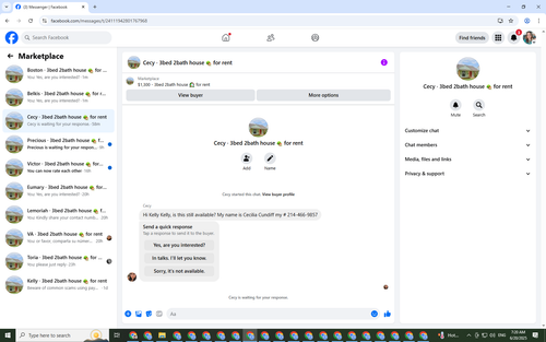 Screenshot (4770).png