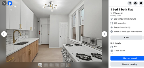 Screenshot 2025 06 20 025621.png