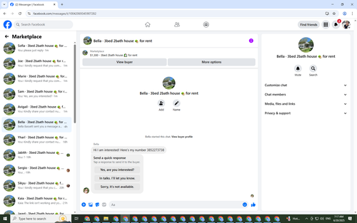 Screenshot (4767).png