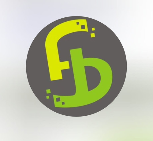 WhatsApp Image 2025 06 20 at 10.29.28 PM.jpg