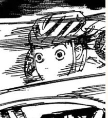 7B3C53FC 00B0 4BDE 8DDF B1675D60E96B.jpg