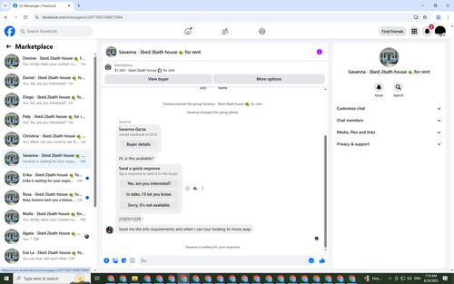 Screenshot (4769).png