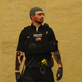 Discord pwPJjsskUp.png