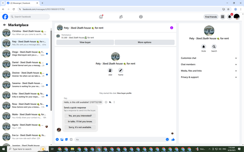 Screenshot (4768).png