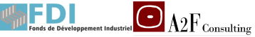 fdi a2f logo.png