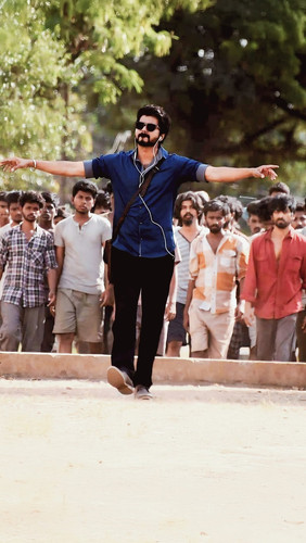 JD 💤💤💤 actorvijay Master Thalapathy Vijay(JPG) 6.jpg