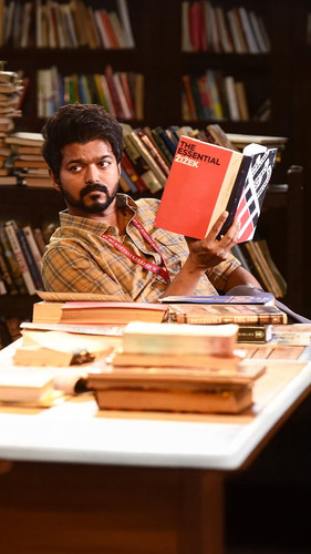 JD 💤💤💤 actorvijay Master Thalapathy Vijay(JPG) 8.jpg