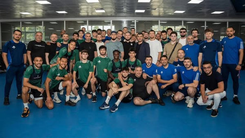 510475028 2719879198200972 788600521884525230 n.jpg?stp=dst jpg s600x600 tt6& nc cat=110&ccb=1 7& nc.jpg