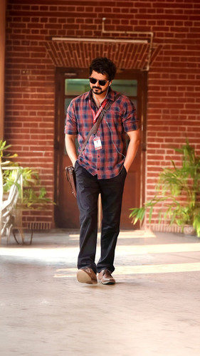 JD 💤💤💤 actorvijay Master Thalapathy Vijay(JPG) 5.jpg