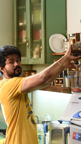 JD 💤💤💤 actorvijay Master Thalapathy Vijay(JPG) 2.jpg