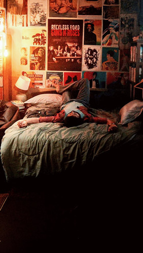JD 💤💤💤 actorvijay Master Thalapathy Vijay(JPG) 1.jpg