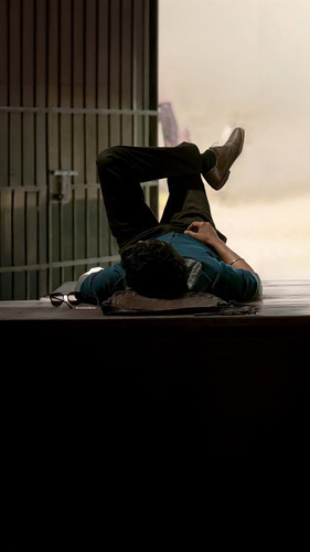 JD 💤💤💤 actorvijay Master Thalapathy Vijay(JPG) 4.jpg