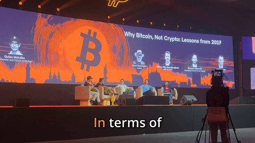 Wam7MkLu VwyS0SN.jpg