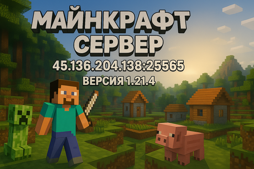 d209da73 d091 4bba 9f16 6a7fe2307829.png