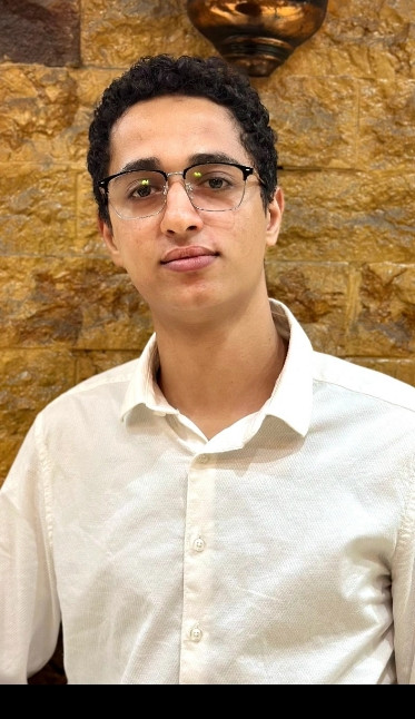 Screenshot 2025 06 19 01 13 27 56 96b26121e545231a3c569311a54cda96.jpg