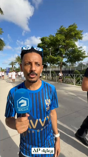 Vc1XL eJ0XBZg 4x.jpg