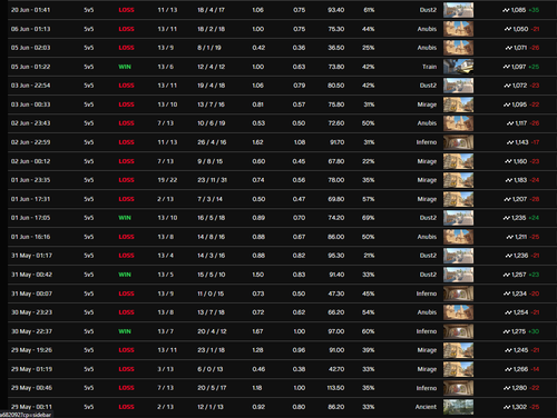 brave nC6WVQWuv1.png