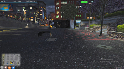 FiveM GTAProcess Utq91iyzhp.jpg