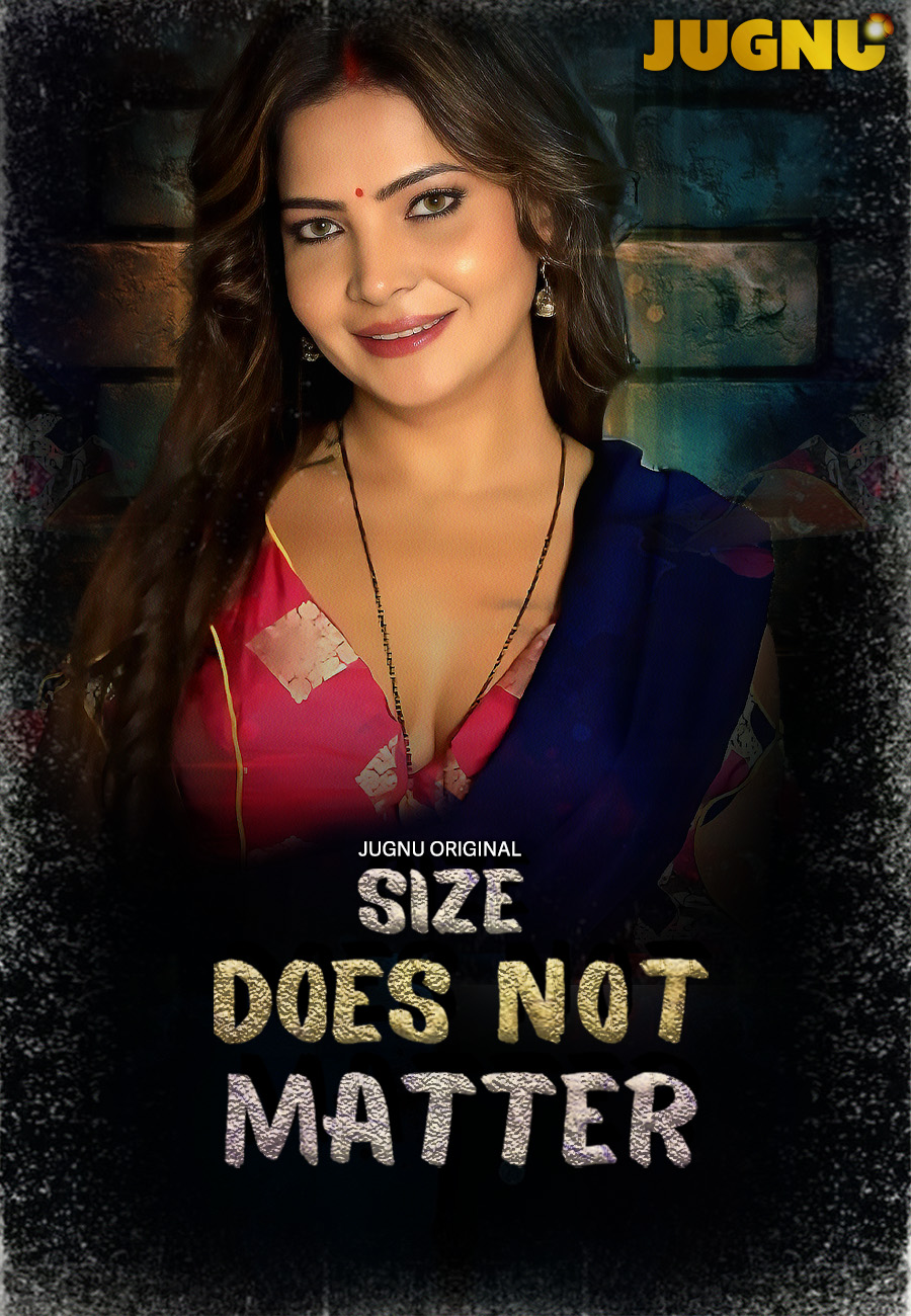 Size Does Not Matter (2025) S01E01T02 Hindi Jugnu WEB-DL H264 AAC 1080p 720p Download