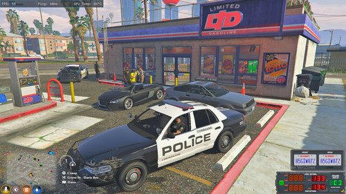 FiveM GTAProcess bgptETQhsR.jpg