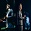 LEANDRO E PABLO MARCAL 300x192.jpg