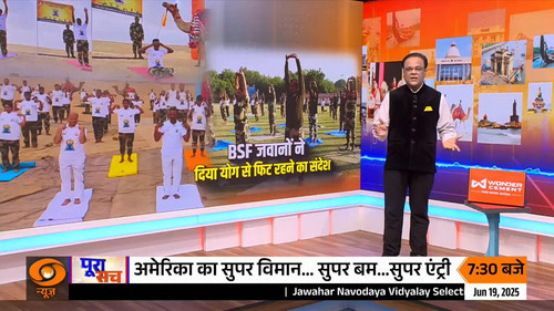 qsRb6lnTdZ NYs9l.jpg