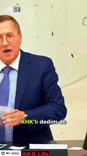 ylCpapd cWXPaddw.jpg