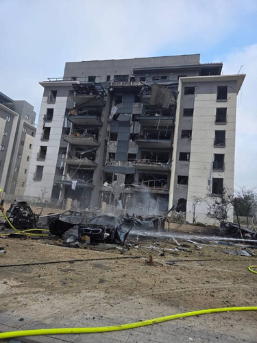 tdMxJSN9DxJMNIv1VY6h4Gs mJDqjgaGm nwvVia6V4EEgf6pHJpkm6ukpbNz8 G40dXW137abUYK6zi0d122F Z8dhMqQg9 wWl.jpg