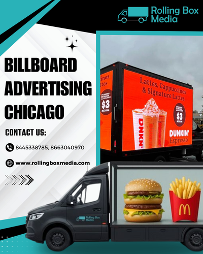 billboard advertising chicago.png