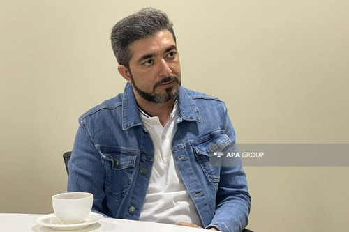 dG4rUuz5kkSuxoE3wkKFxStoZpVehped 33jng2i36d2h2u1nLljvSlQqdB3aINXxAPK 6cWM72 n8maJ8r gIduUtppf903HkRQ.jpg