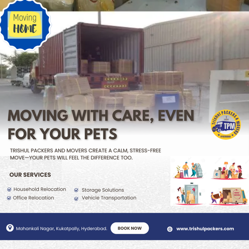 Relocation affects pets too..png