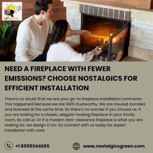Tired of Shocking Electricity Bills Switch to Commercial Solar Panel Installers Nostalgic’s Inc. (2).jpg