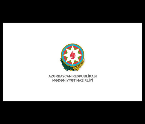 C4NLtmQCNl 8iIdg.jpg