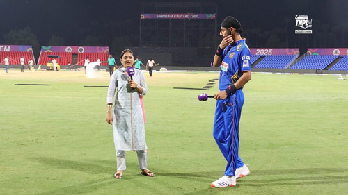 D QcNkVconbuG rd.jpg