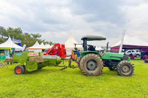 Gtx sYXWkAAHapy?format=jpg.jpg