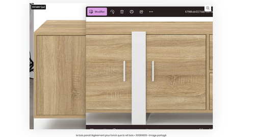 msedge AJVIEr7ZtH.png