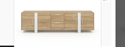 msedge K2men7bX2W.png