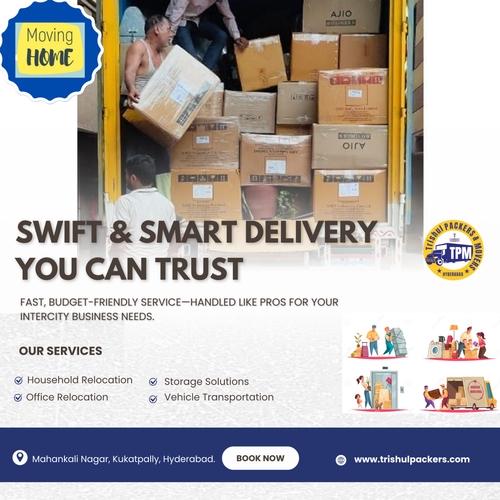 Small businesses need reliable logistics.png