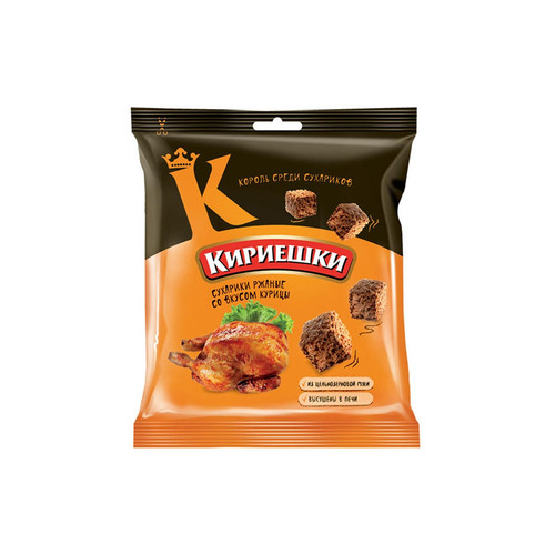 4607010740085 Сухарики кириешки курица 40 г пак..jpg