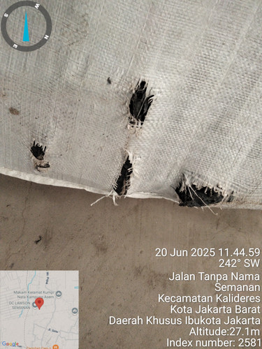 TimePhoto 20250620 114459.jpg